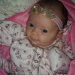 Coco Austin Bebegi uyutunca foto-05