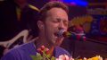 Coldplay – Hymn For The Weekend Brit Awards 2016