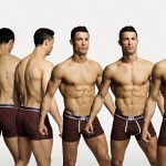 Cristiano Ronaldo – 06