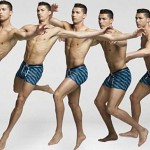 Cristiano-Ronaldo