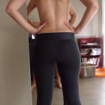 Dovmesiz sirtlar daha guzel – foto-02