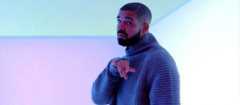 Drake Hotline Bling Şarkısı Reklam Oldu