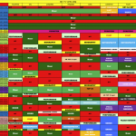 Ekran Resmi 2017-02-14 15.10.21