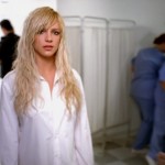 Everytime-britney-spears-4094720-640-480