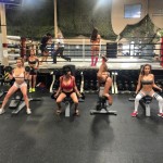 Gimastik salonu reklamı ters tepti sayfa-01