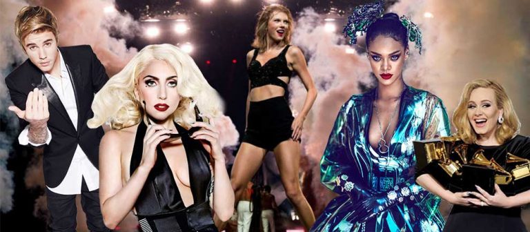 Grammy Gecesi’nin Canlı Performansları Belli Oldu