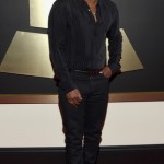 Grammy Kirmizi Hali – 08