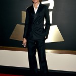 Grammy Kirmizi Hali – 27