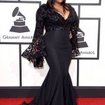 Grammy Kirmizi Hali – 32