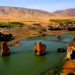 Hasankeyf