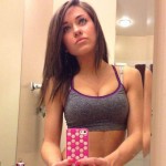 Hot-mirror-pics-008