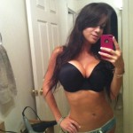 Hot-mirror-pics-013