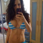 Hot-mirror-pics-015