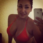 Hot-mirror-pics-018