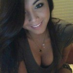Hot-mirror-pics-024