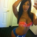 Hot-mirror-pics-031