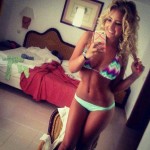 Hot-mirror-pics-033