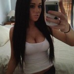 Hot-mirror-pics-035