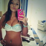 Hot-mirror-pics-036