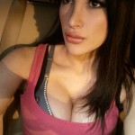 Hot-mirror-pics-037