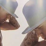Justin-Bieber-Main-001