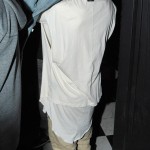 Justin Bieber ve Sarisin Kadin –  16