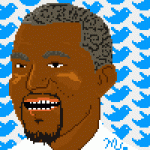 “BEN TWEET ATMAM BLOG YAZARIM!”