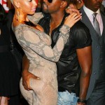 Eski sevglisine “Striptizci” ve “Para Avcısı” diyerek sataştı!