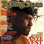 Kendini İsa zannediyordu.