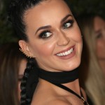 Katy Perry