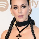 Katy Perry