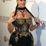 Katy Perry