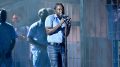 Kendrick Lamar – Grammys 2016 Performans