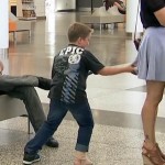 Kid-Lifts-Up-Womans-Skirt