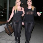 Kristina-and-Karissa-Shannon-un-is-cikisi-03
