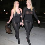 Kristina-and-Karissa-Shannon-un-is-cikisi-04