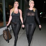 Kristina-and-Karissa-Shannon-un-is-cikisi-07