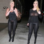 Kristina-and-Karissa-Shannon-un-is-cikisi-10