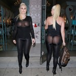 Kristina-and-Karissa-Shannon-un-is-cikisi-12