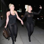 Kristina-and-Karissa-Shannon-un-is-cikisi-17
