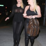 Kristina-and-Karissa-Shannon-un-is-cikisi-27