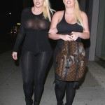 Kristina-and-Karissa-Shannon-un-is-cikisi-32