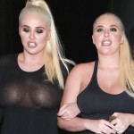 Kristina-and-Karissa-Shannon-un-is-cikisi copy