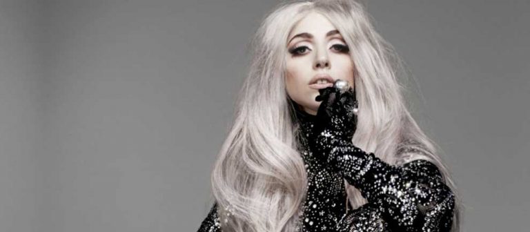 Lady Gaga Amerikan Horror Story’de Devam Ediyor