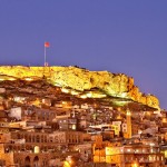 Mardin