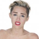 Miley Cyrus 01