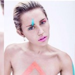Miley Cyrus 02