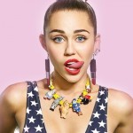 Miley Cyrus 04