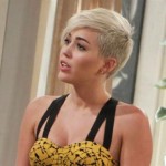 Miley Cyrus 05