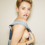 Miley Cyrus 31